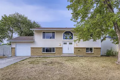 2231 Mable Avenue, Denver, CO 80229 - Photo 1