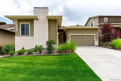 17490 W 94th Drive, Arvada, CO 80007 - Photo 1