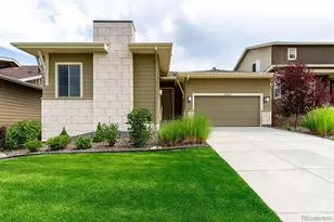 17490 W 94th Dr, Arvada, CO 80007 - Photo 1