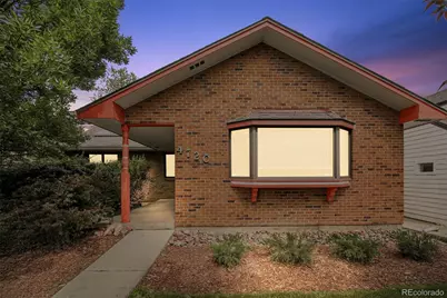 4720 S Grant Street, Englewood, CO 80113 - Photo 1