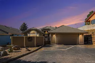 445 Skyline Dr, Estes Park, CO 80517 - Photo 1