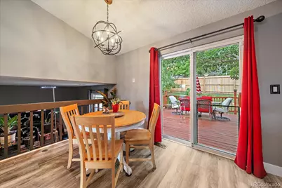 6085 S Parfet Street, Littleton, CO 80127 - Photo 1