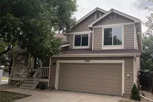 12918 S Molly Ct, Parker, CO 80134 - Photo 1