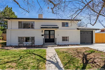 9598 Lou Drive, Northglenn, CO 80260 - Photo 1