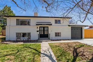 9598 Lou Dr, Northglenn, CO 80260 - Photo 1