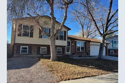 5241 E 111th, Thornton, CO 80233 - Photo 1