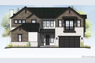 1215 W 145th Way, Westminster, CO 80023 - Photo 1