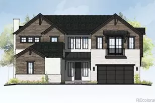 1215 W 145th Way, Westminster, CO 80023 - Photo 1