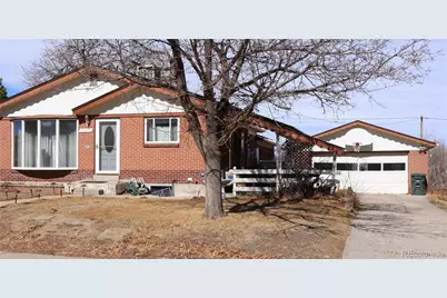 10575 Washington Way, Northglenn, CO 80233 - Photo 1