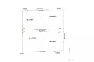 County Road 36 and Weld County Road 3 Lot 2, Mead, CO 80542 - Photo 1