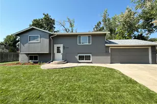 13581 Achilles Dr, Lone Tree, CO 80124 - Photo 1