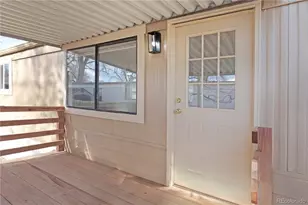 8533 Cook Ct, Denver, CO 80229 - Photo 1