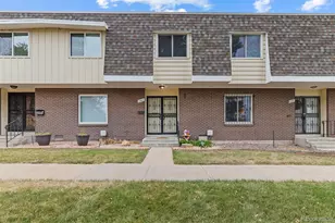 12985 W Ohio Ave, Lakewood, CO 80228 - Photo 1