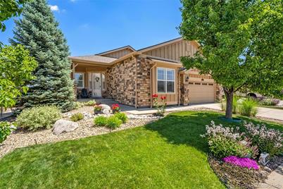 15212 Willow Drive, Thornton, CO 80602 - Photo 1