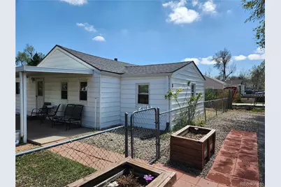 8 S Kendall Street, Lakewood, CO 80226 - Photo 1