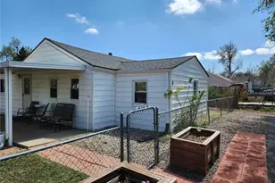 8 S Kendall St, Lakewood, CO 80226 - Photo 1