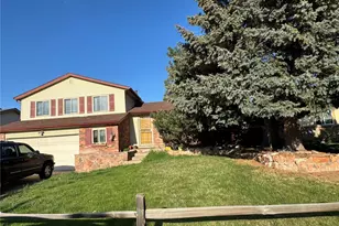 1824 S Granby St, Aurora, CO 80012 - Photo 1