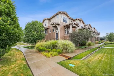 1627 Venice Lane, Longmont, CO 80503 - Photo 1