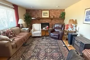 7609 W Friend Ave, Littleton, CO 80128 - Photo 1