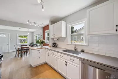 4353 S Lincoln Street, Englewood, CO 80113 - Photo 1