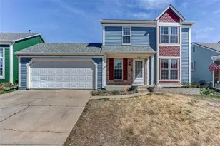 19886 E Bethany Dr, Aurora, CO 80013 - Photo 1
