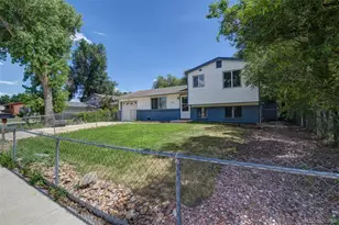 4465 London Ln, Colorado Springs, CO 80916 - Photo 1