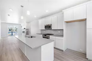 1301 Adams Ave, Silverthorne, CO 80498 - Photo 1