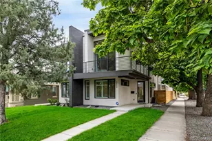 4459 Wyandot St, Denver, CO 80211 - Photo 1