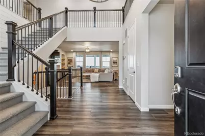 6679 Kenzie Circle, Castle Pines, CO 80108 - Photo 1