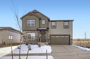 4286 Lucas Dr, Johnstown, CO 80534 - Photo 1