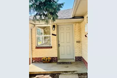 4187 Acoma, Englewood, CO 80110 - Photo 1