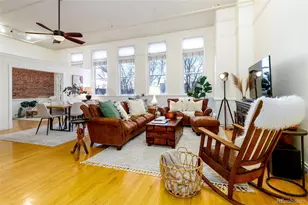 1140 Columbine St, Denver, CO 80206 - Photo 1