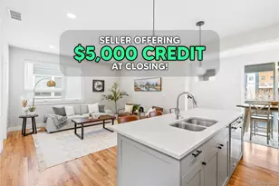 1733 Irving St, Denver, CO 80204 - Photo 1