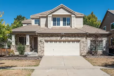 19893 E 58th Avenue, Aurora, CO 80019 - Photo 1
