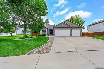 2205 Santa Fe Drive, Longmont, CO 80504 - Photo 1