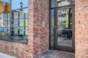 108 N Tejon St, Colorado Springs, CO 80903 - Photo 1