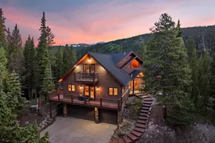 130 Quandary Rd, Breckenridge, CO 80424 - Photo 1