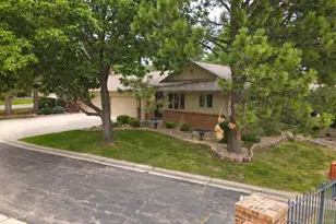 113 Miramar Dr, Colorado Springs, CO 80906 - Photo 1