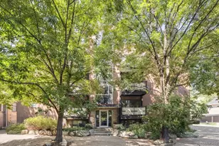 1245 Columbine St, Denver, CO 80206 - Photo 1