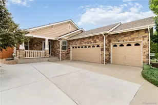 23744 E Whitaker Dr, Aurora, CO 80016 - Photo 1