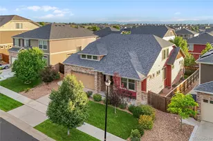 4875 S Catawba St, Aurora, CO 80016 - Photo 1