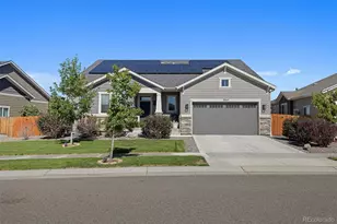 15969 E 115th Way, Commerce City, CO 80022 - Photo 1