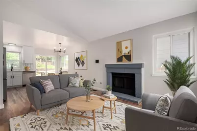 9530 Devon Court, Highlands Ranch, CO 80126 - Photo 1