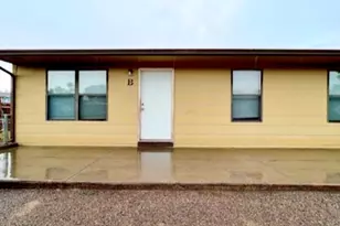 2013 Carlee Dr, Pueblo, CO 81005 - Photo 1