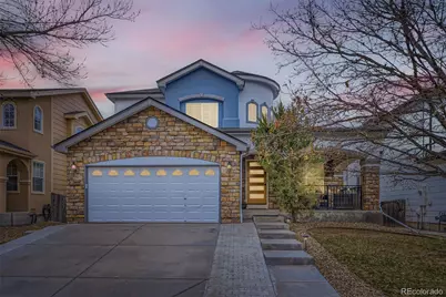 9714 E 113th Avenue, Commerce City, CO 80640 - Photo 1