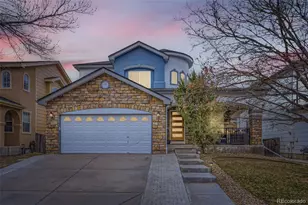 9714 E 113th Ave, Commerce City, CO 80640 - Photo 1