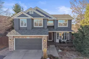 2249 Weatherstone Cir, Highlands Ranch, CO 80126 - Photo 1