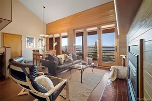 91400 Ryan Gulch Rd, Silverthorne, CO 80498 - Photo 1