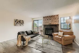 11922 Bellaire St, Thornton, CO 80233 - Photo 1