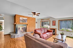 5235 Cheyenne Rd, Indian Hills, CO 80454 - Photo 1